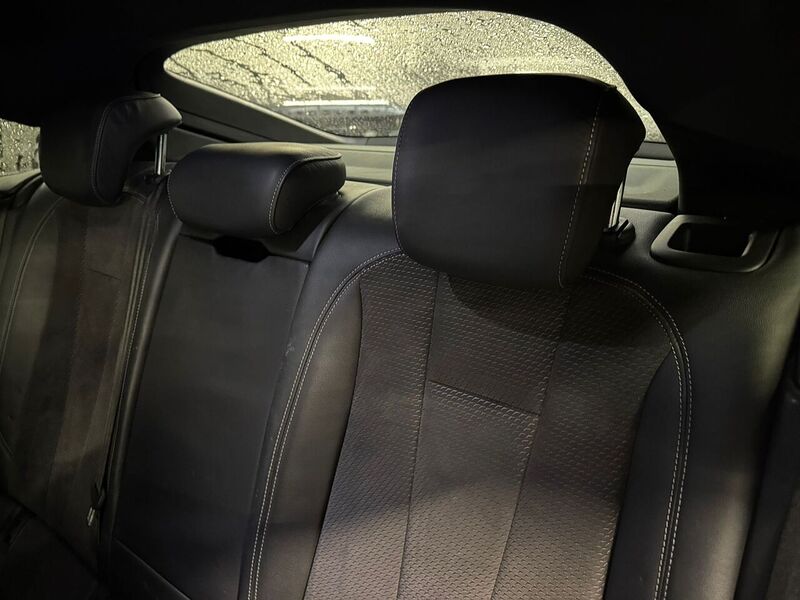 Used Audi A5 2017 for sale - 76374654: Photo 16