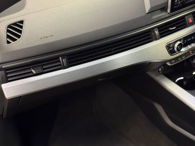 Used Audi A5 2017 for sale - 76374654: Photo 20