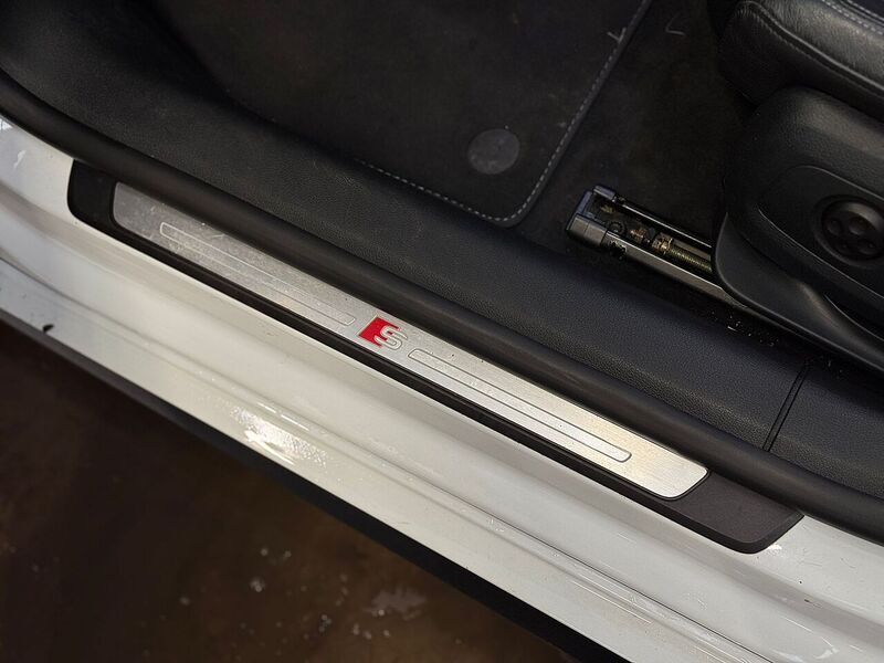 Used Audi A5 2017 for sale - 76374654: Photo 21