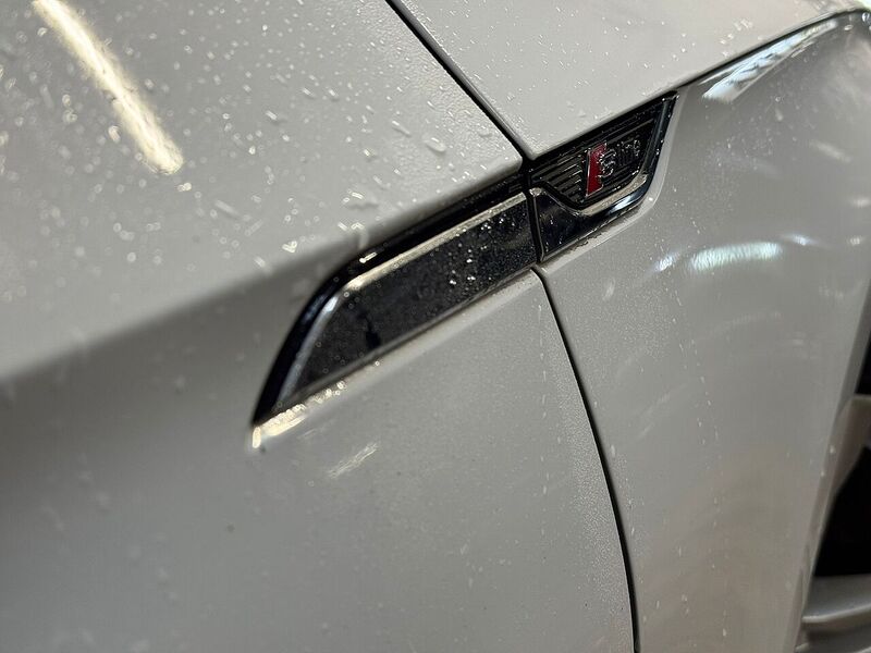 Used Audi A5 2017 for sale - 76374654: Photo 23