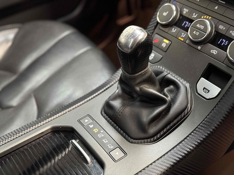 Used Land Rover Range Rover Evoque 2014 for sale - 77069817: Photo 11