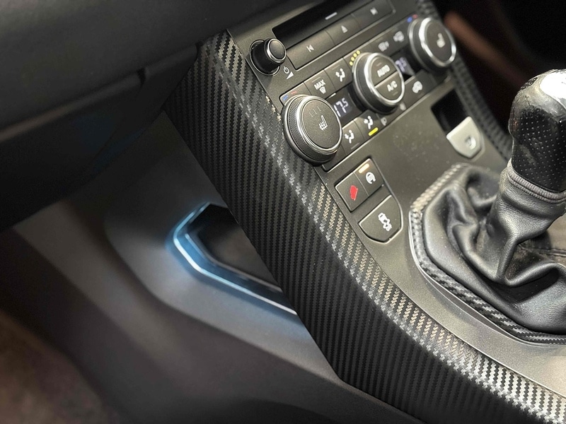 Used Land Rover Range Rover Evoque 2014 for sale - 77069817: Photo 12