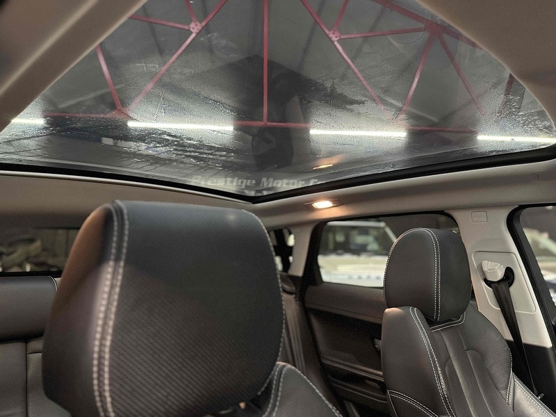 Used Land Rover Range Rover Evoque 2014 for sale - 77069817: Photo 13