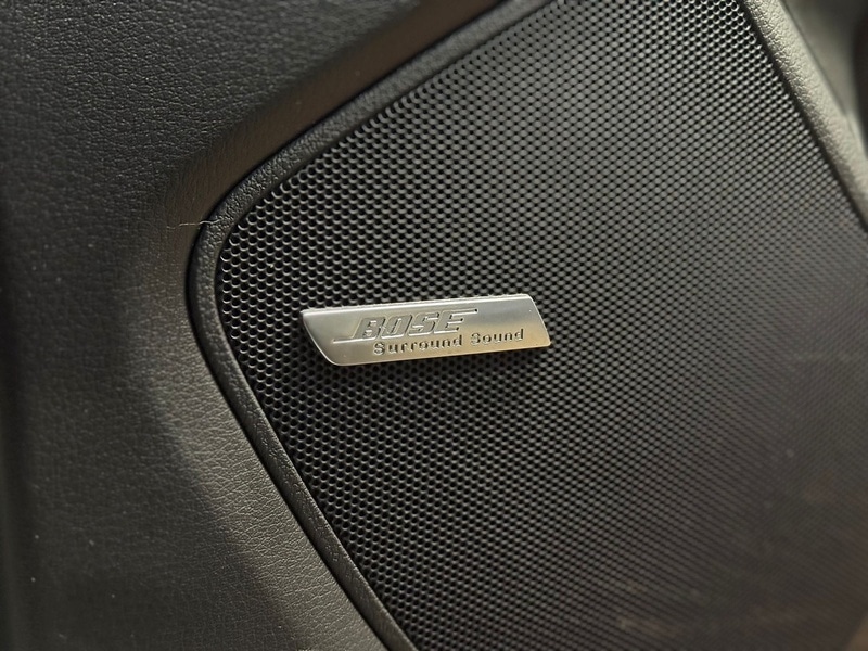 Used Audi Q7 2013 for sale - 76982546: Photo 12