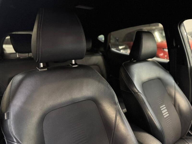 Used Ford Fiesta 2018 for sale - 77632258: Photo 12