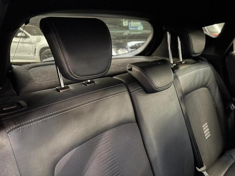 Used Ford Fiesta 2018 for sale - 77632258: Photo 14