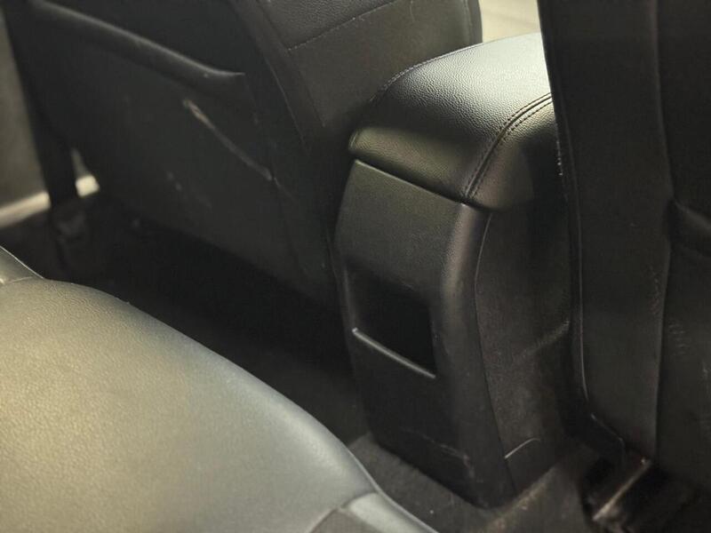 Used Ford Fiesta 2018 for sale - 77632258: Photo 16