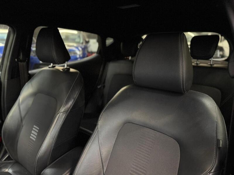 Used Ford Fiesta 2018 for sale - 77632258: Photo 19