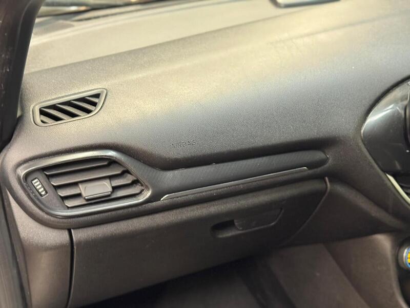 Used Ford Fiesta 2018 for sale - 77632258: Photo 21