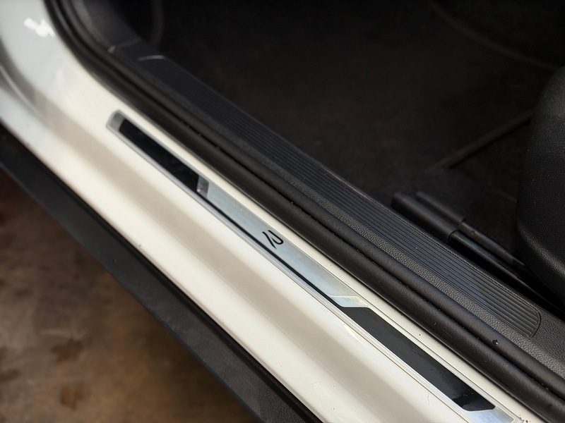 Used Volkswagen T-Roc 2020 for sale - 77003345: Photo 14