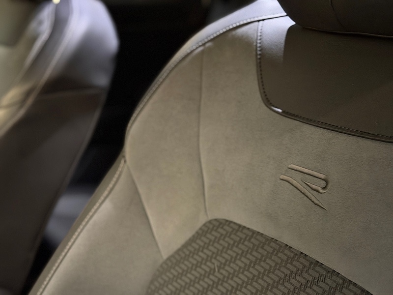 Used Volkswagen T-Roc 2020 for sale - 77003345: Photo 16