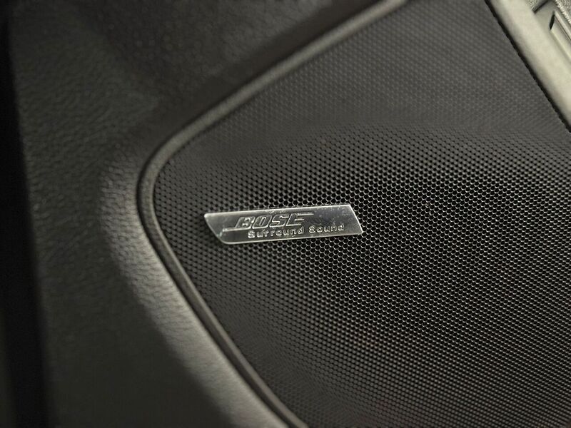 Used Audi Q7 2012 for sale - 77165090: Photo 13