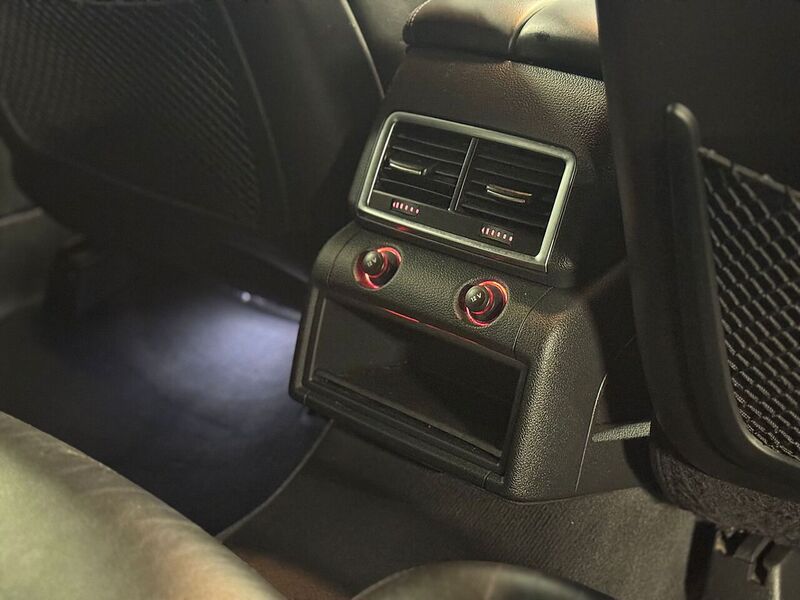 Used Audi Q7 2012 for sale - 77165090: Photo 16