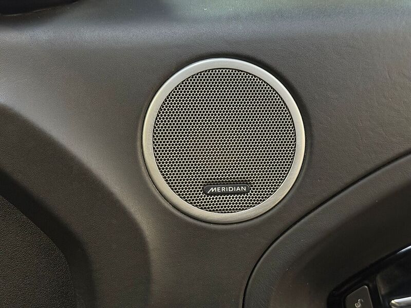 Used Land Rover Range Rover Evoque 2013 for sale - 77432647: Photo 13