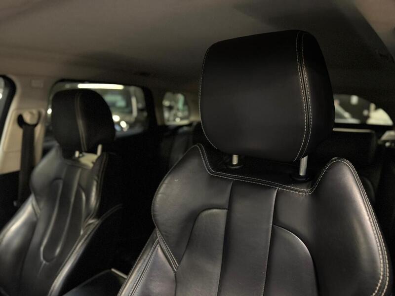 Used Land Rover Range Rover Evoque 2013 for sale - 77432647: Photo 21