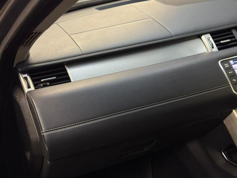 Used Land Rover Range Rover Evoque 2013 for sale - 77432647: Photo 23