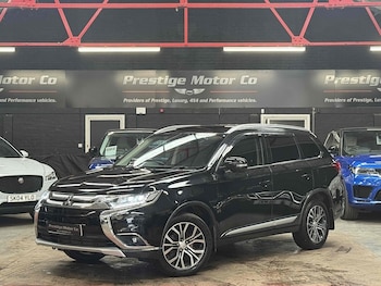 2018 - DI-D 4 5-Door