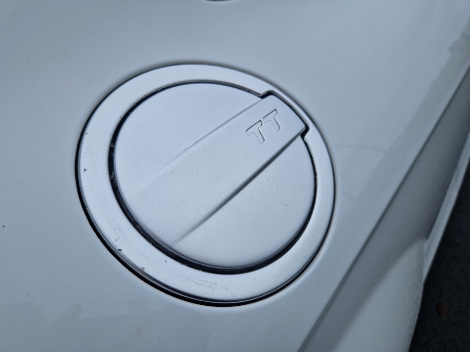 Used Audi TT 2011 for sale - 76450002: Photo 11