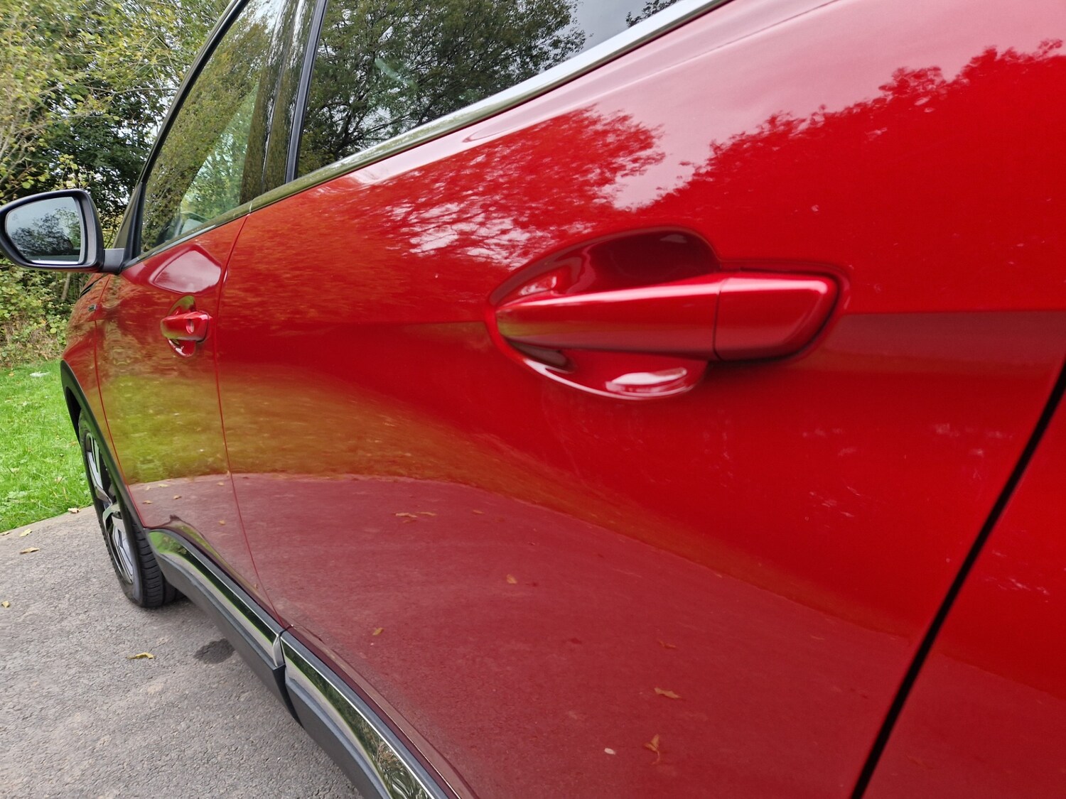 Used Peugeot 3008 2020 for sale - 76252805: Photo 15