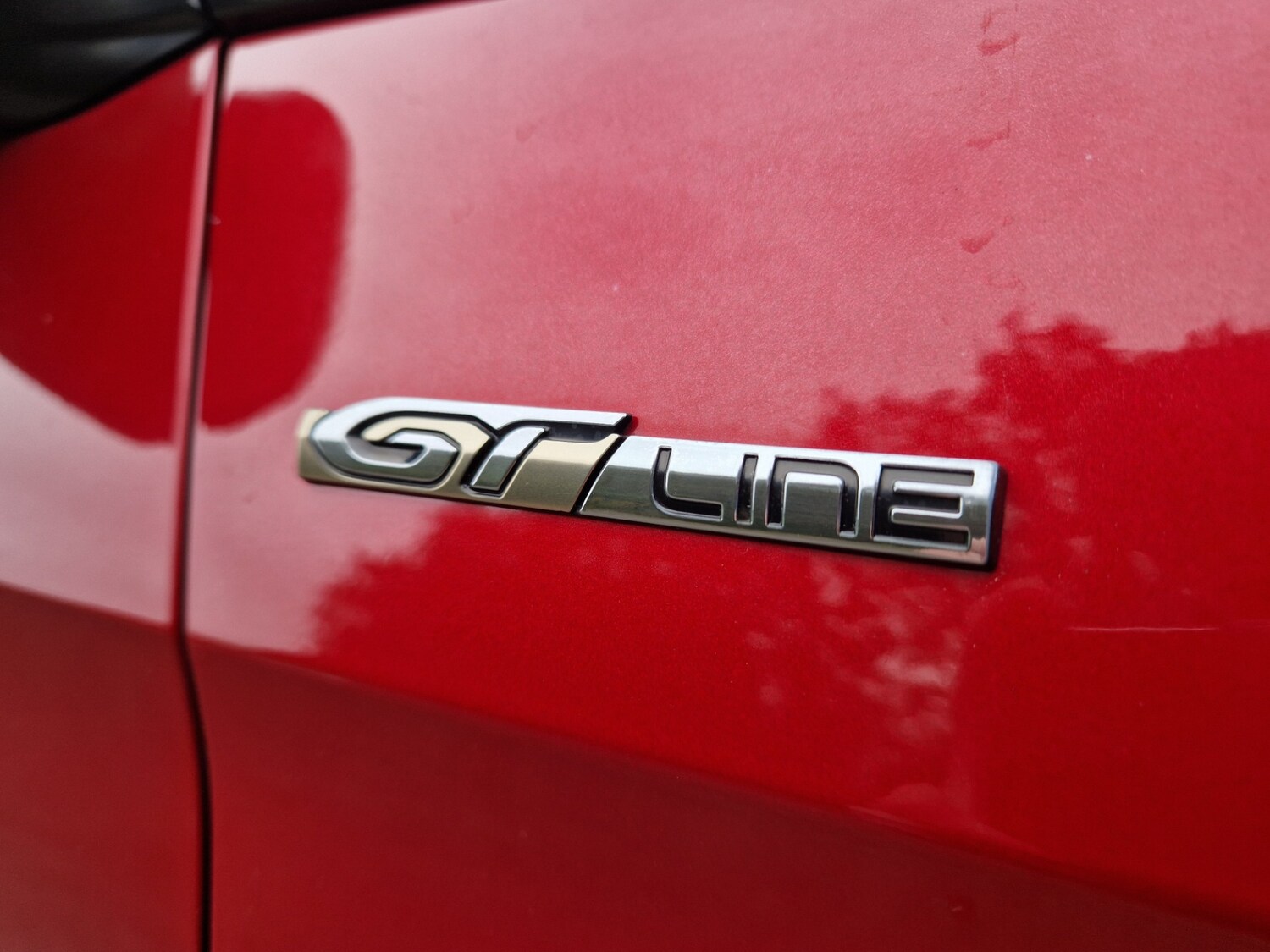 Used Peugeot 3008 2020 for sale - 76252805: Photo 19