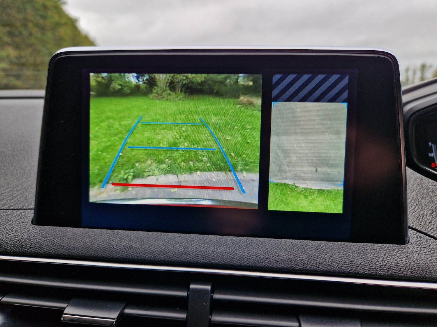 Used Peugeot 3008 2020 for sale - 76252805: Photo 5