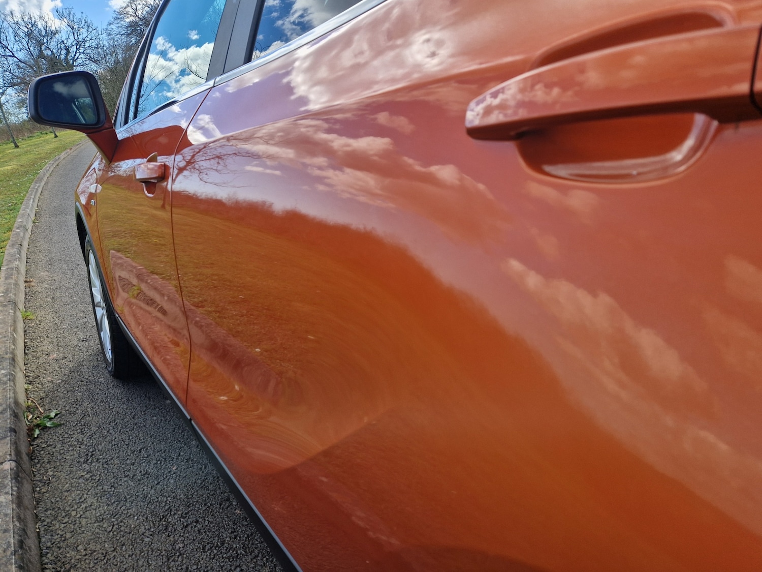 Used Vauxhall Mokka 2016 for sale - 78077589: Photo 15