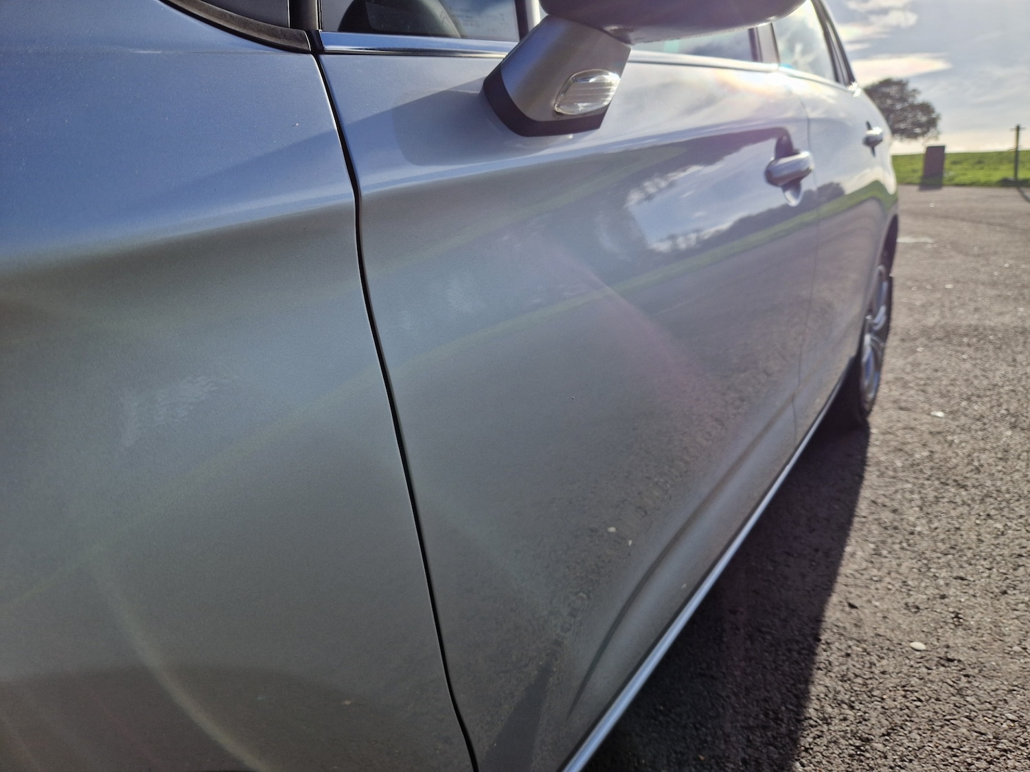 Used Citroen C4 2015 for sale - 76383234: Photo 14