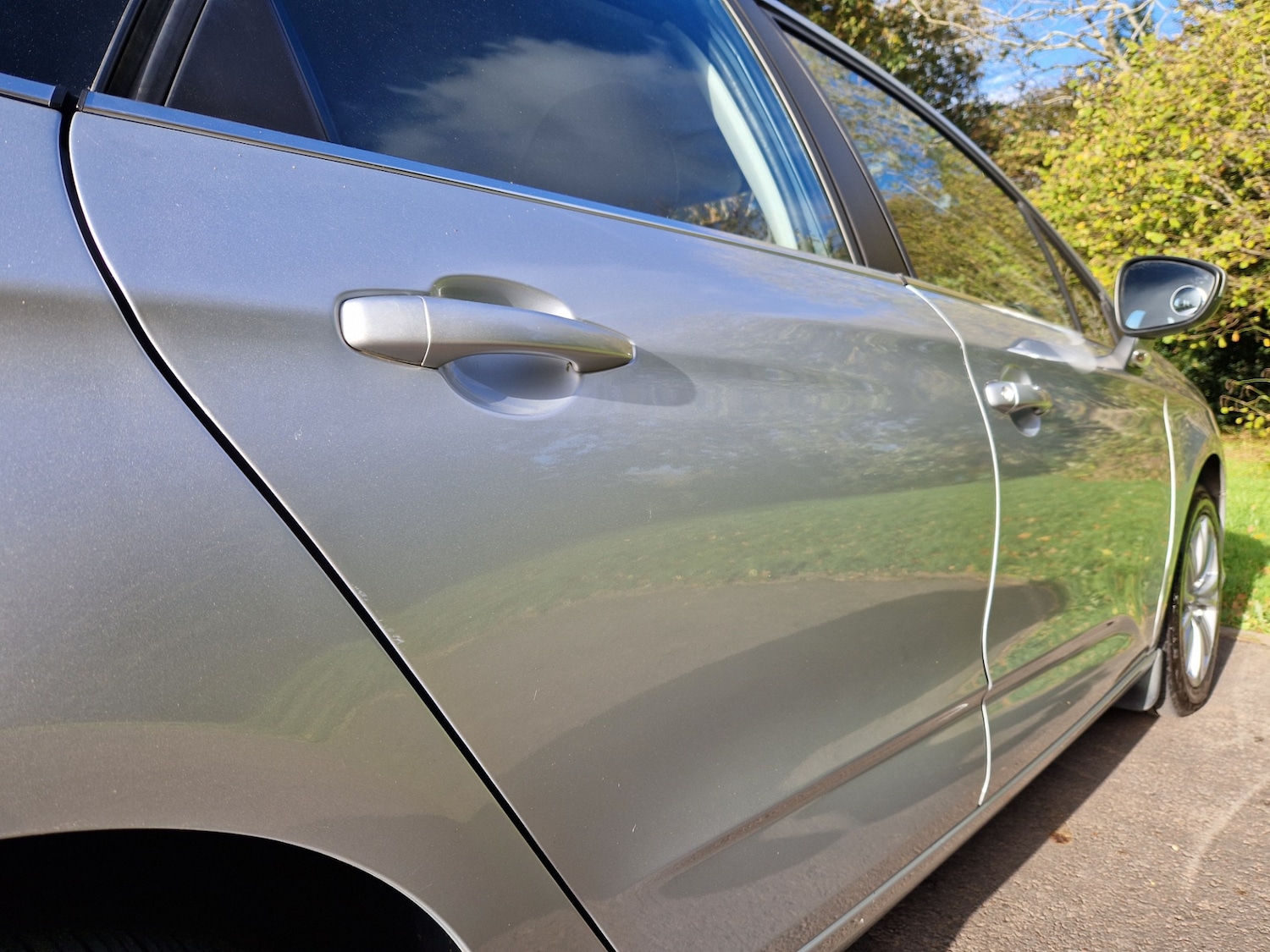Used Citroen C4 2015 for sale - 76383234: Photo 19