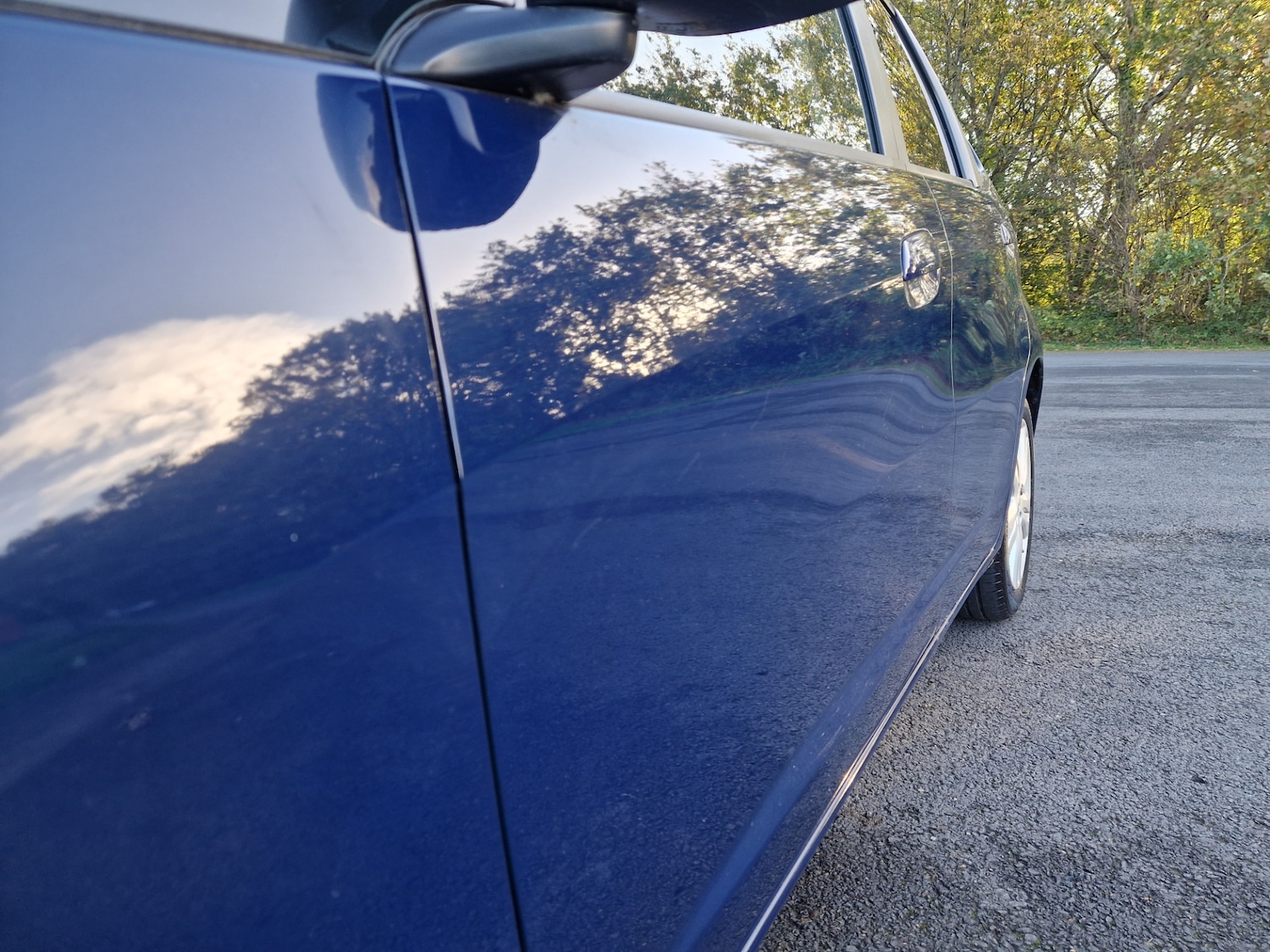 Used Honda Jazz 2013 for sale - 76353694: Photo 15