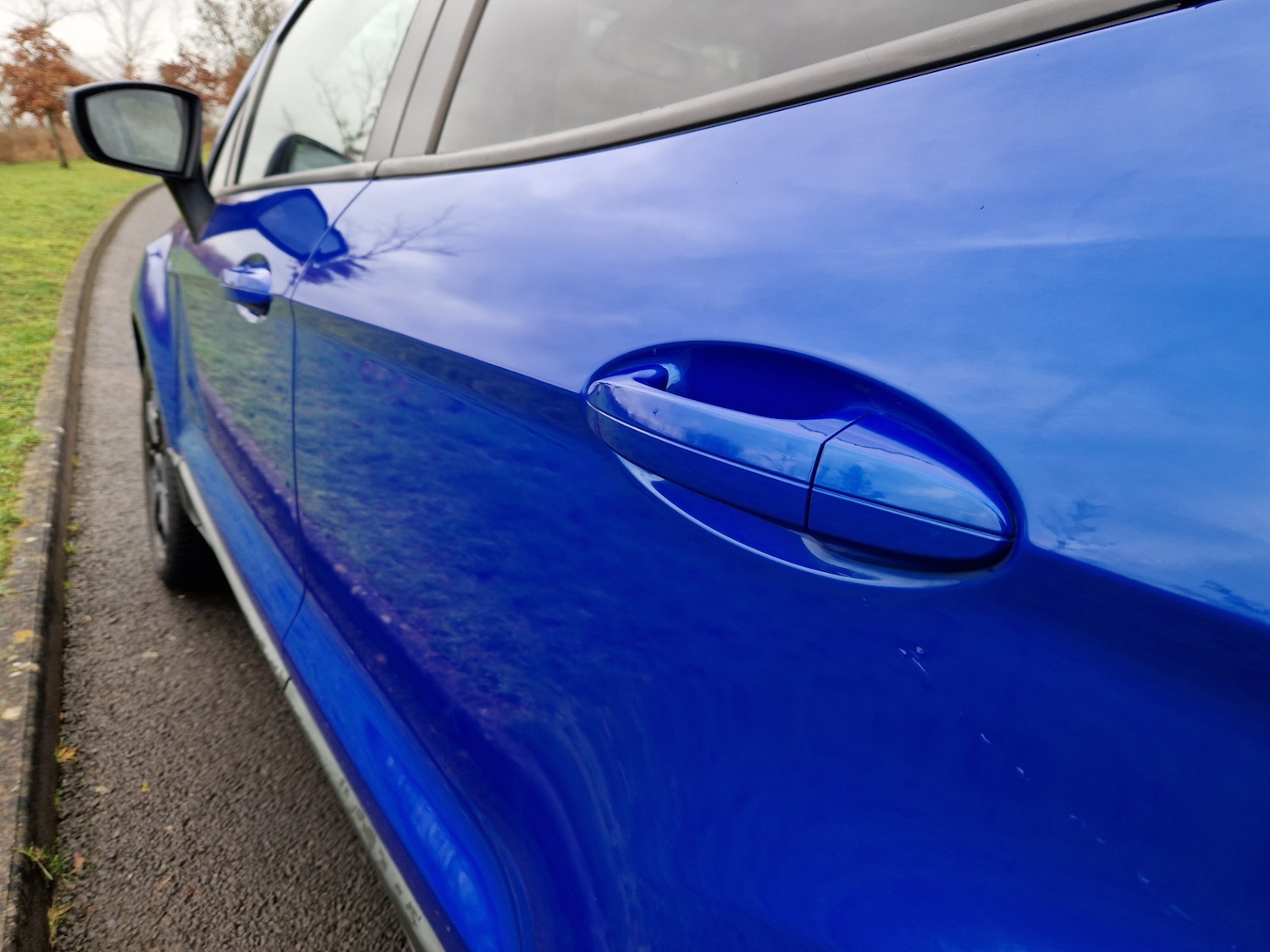 Used Ford Ecosport 2016 for sale - 77487333: Photo 12