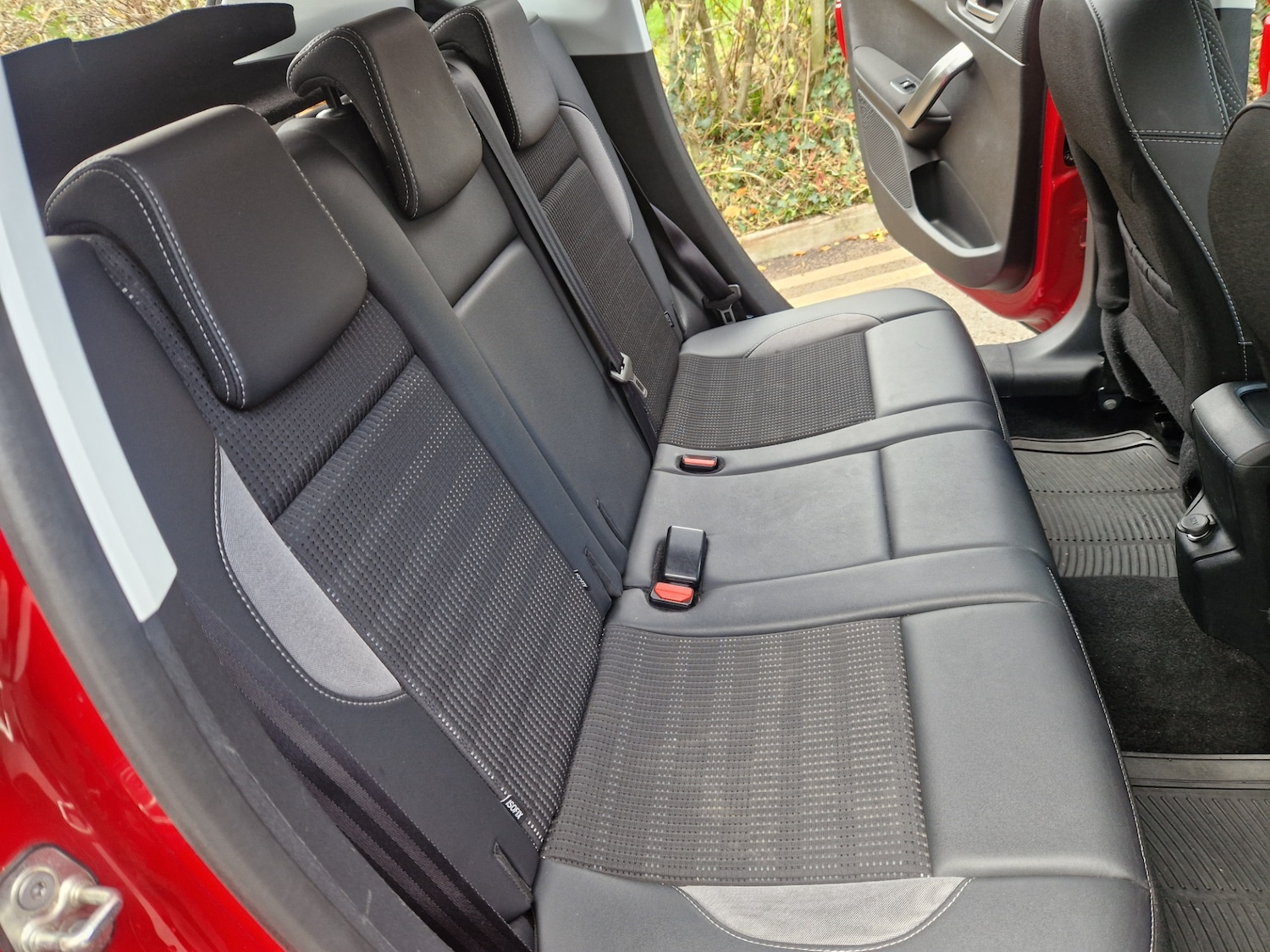 Used Peugeot 2008 2019 for sale - 76352575: Photo 6