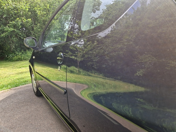 Used Peugeot 107 2009 for sale - 73589897: Photo 11
