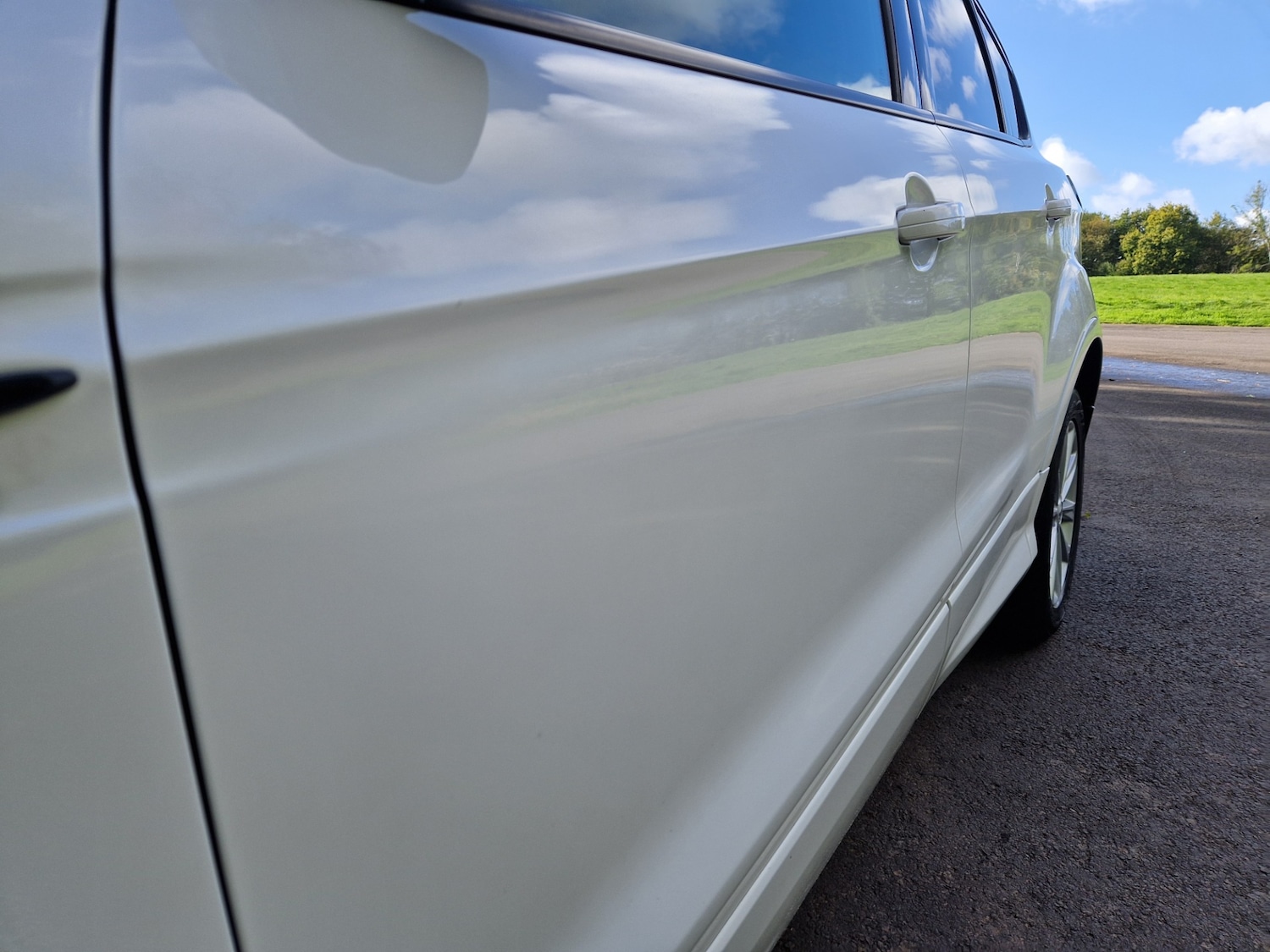 Used Ford Kuga 2018 for sale - 76170938: Photo 15