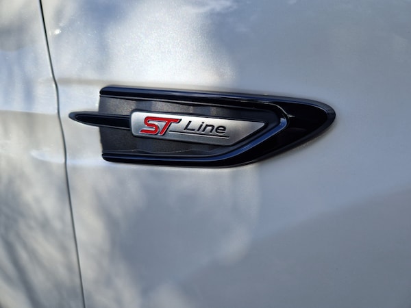 Used Ford Kuga 2018 for sale - 76170938: Photo 18