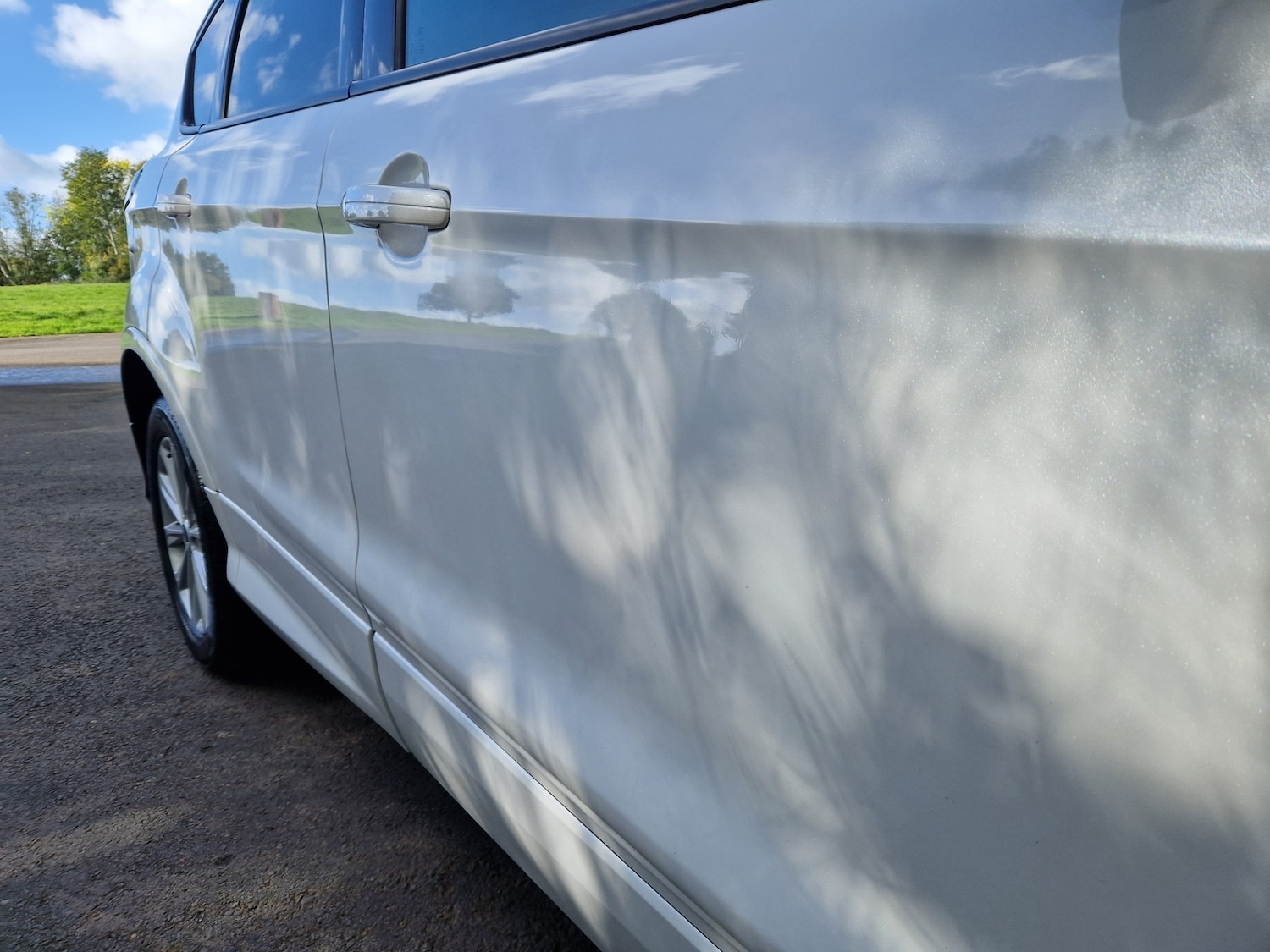 Used Ford Kuga 2018 for sale - 76170938: Photo 19