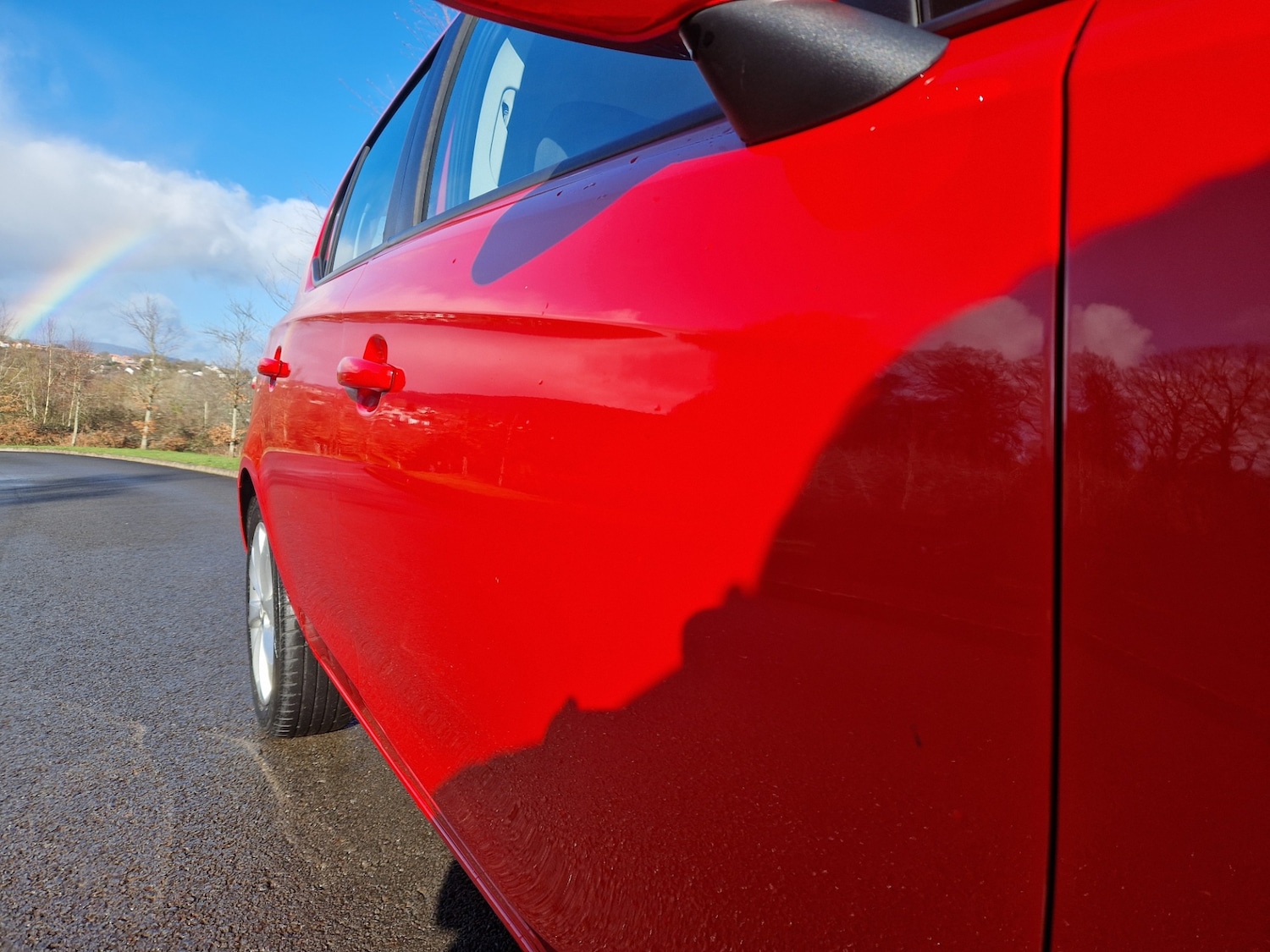 Used Vauxhall Corsa 2018 for sale - 77568524: Photo 16