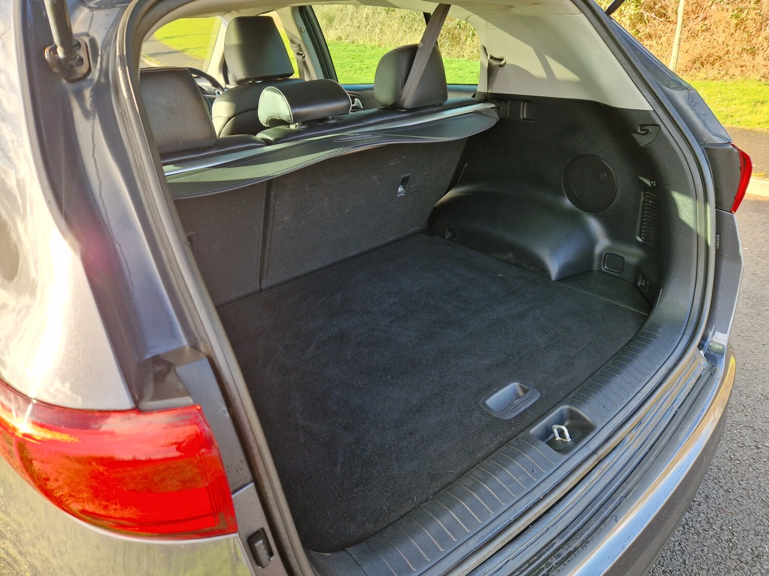 Used Kia Sportage 2017 for sale - 77700939: Photo 14