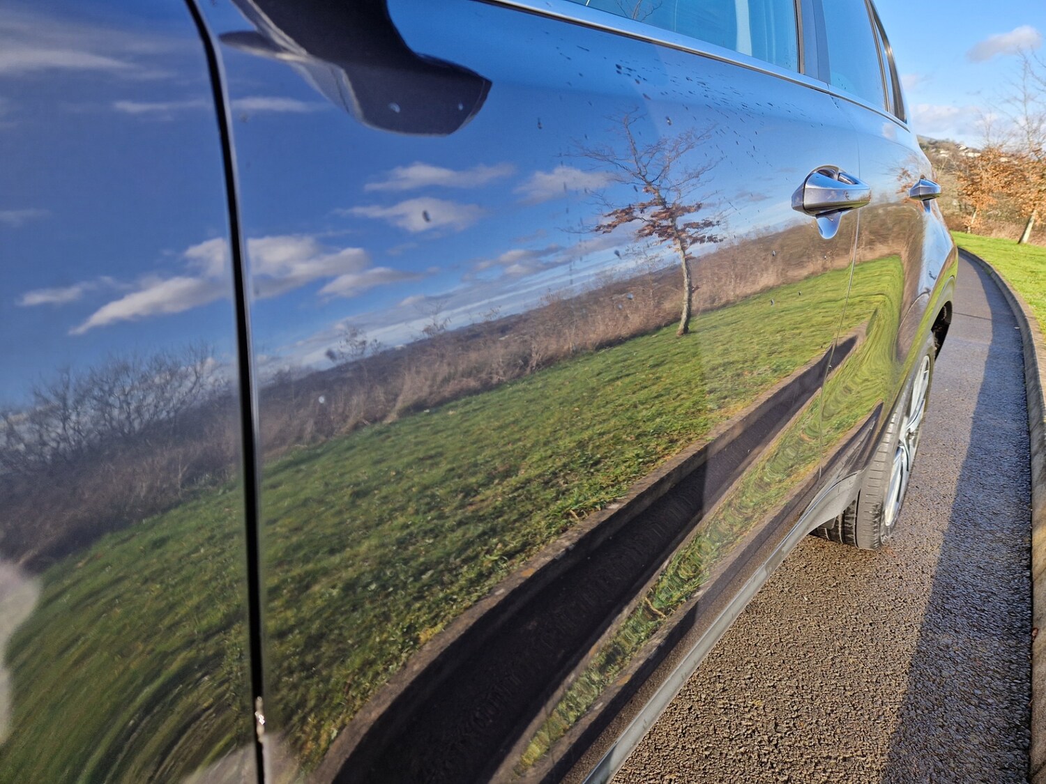 Used Kia Sportage 2017 for sale - 77700939: Photo 19