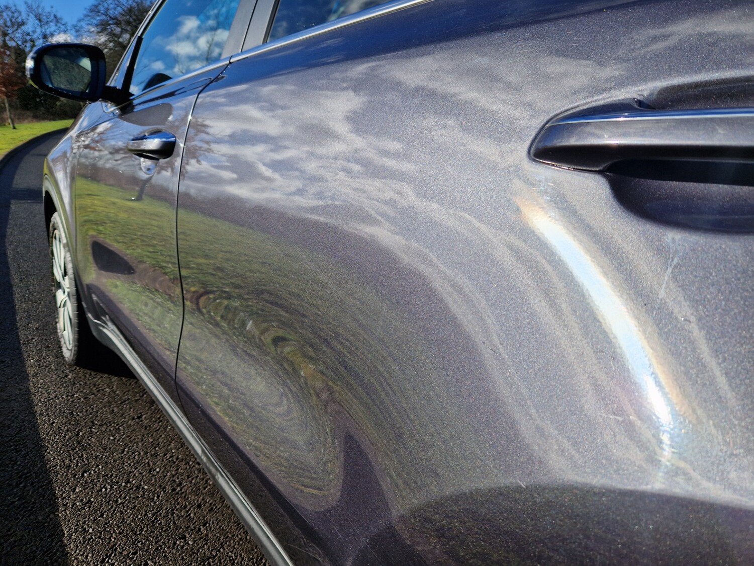 Used Kia Sportage 2017 for sale - 77700939: Photo 20