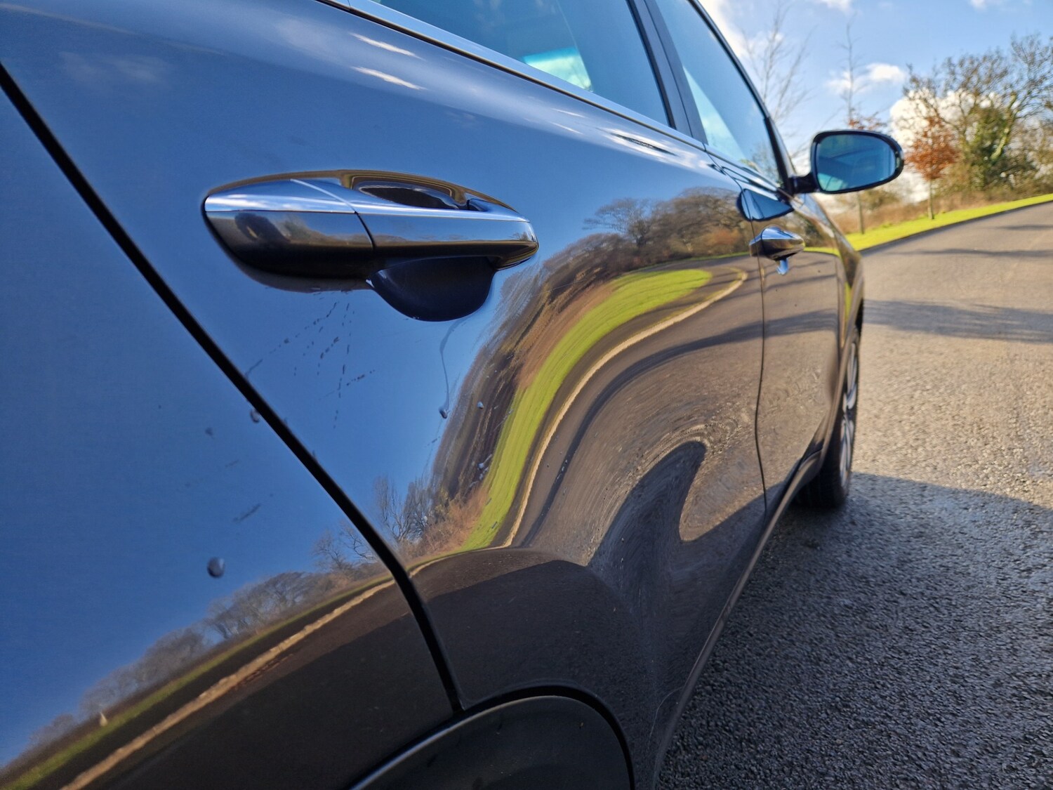 Used Kia Sportage 2017 for sale - 77700939: Photo 23