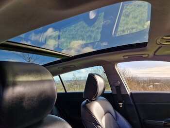 Used Kia Sportage 2017 for sale - 77700939: Photo