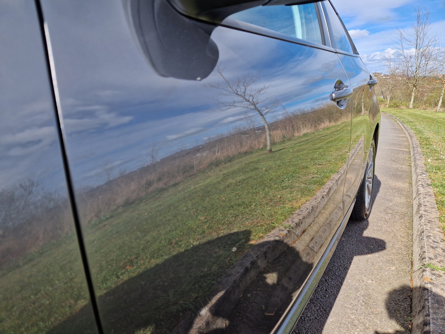 Used Peugeot 208 2019 for sale - 78027031: Photo 14