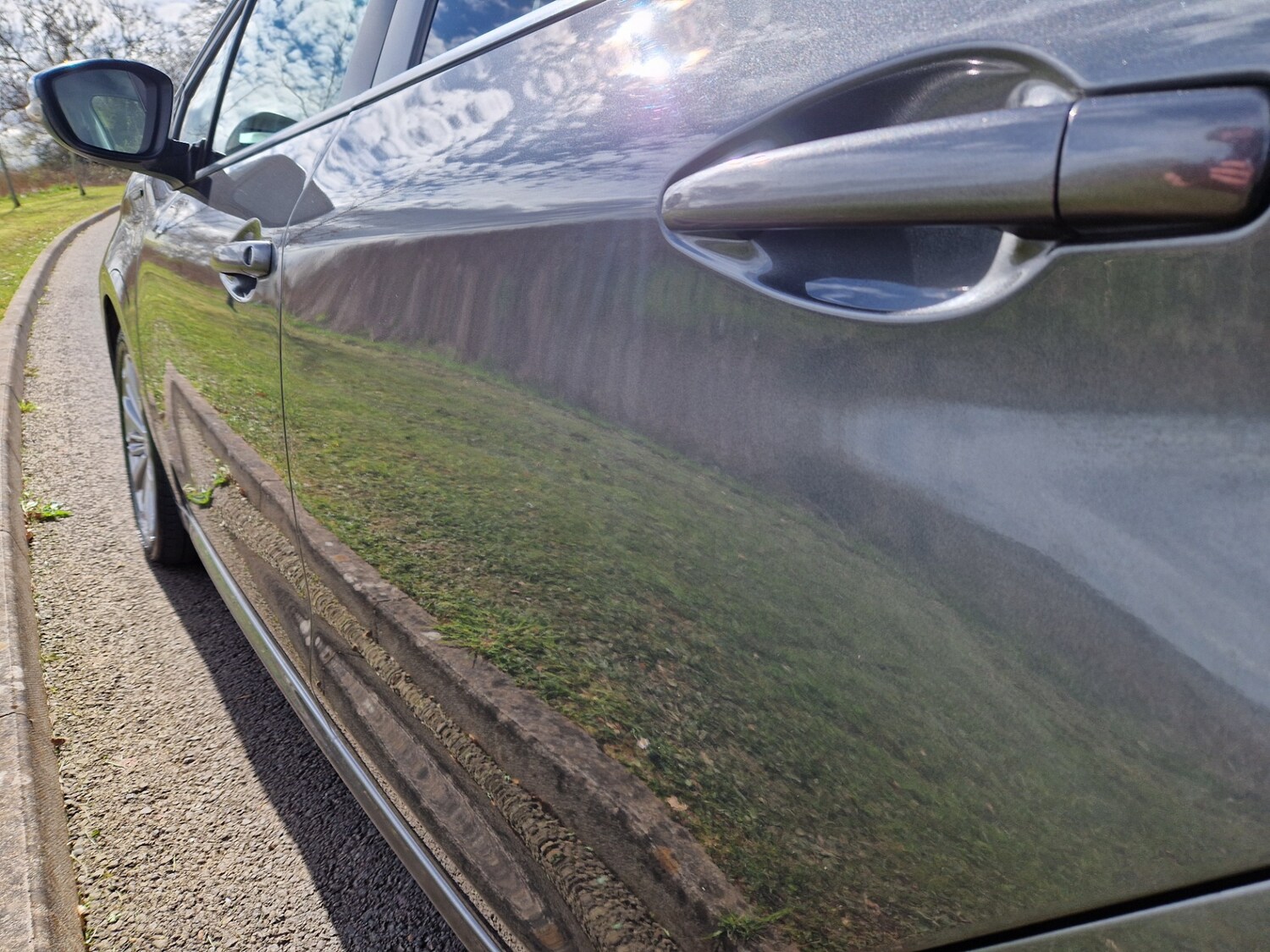 Used Peugeot 208 2019 for sale - 78027031: Photo 15