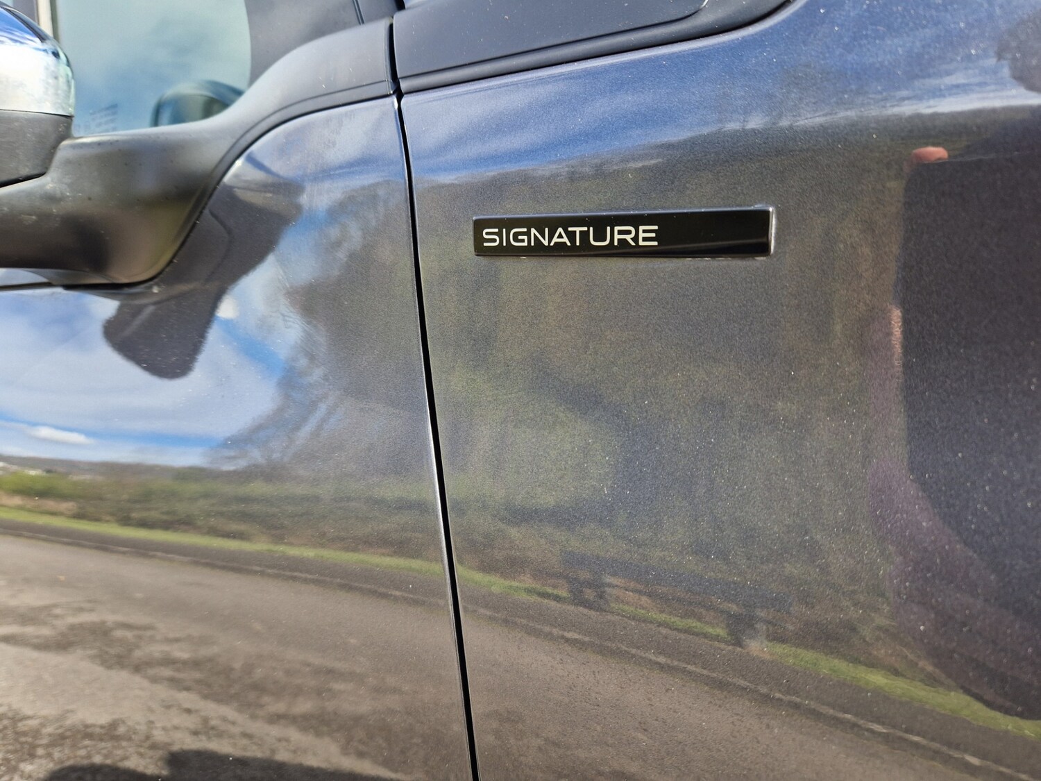 Used Peugeot 208 2019 for sale - 78027031: Photo 19