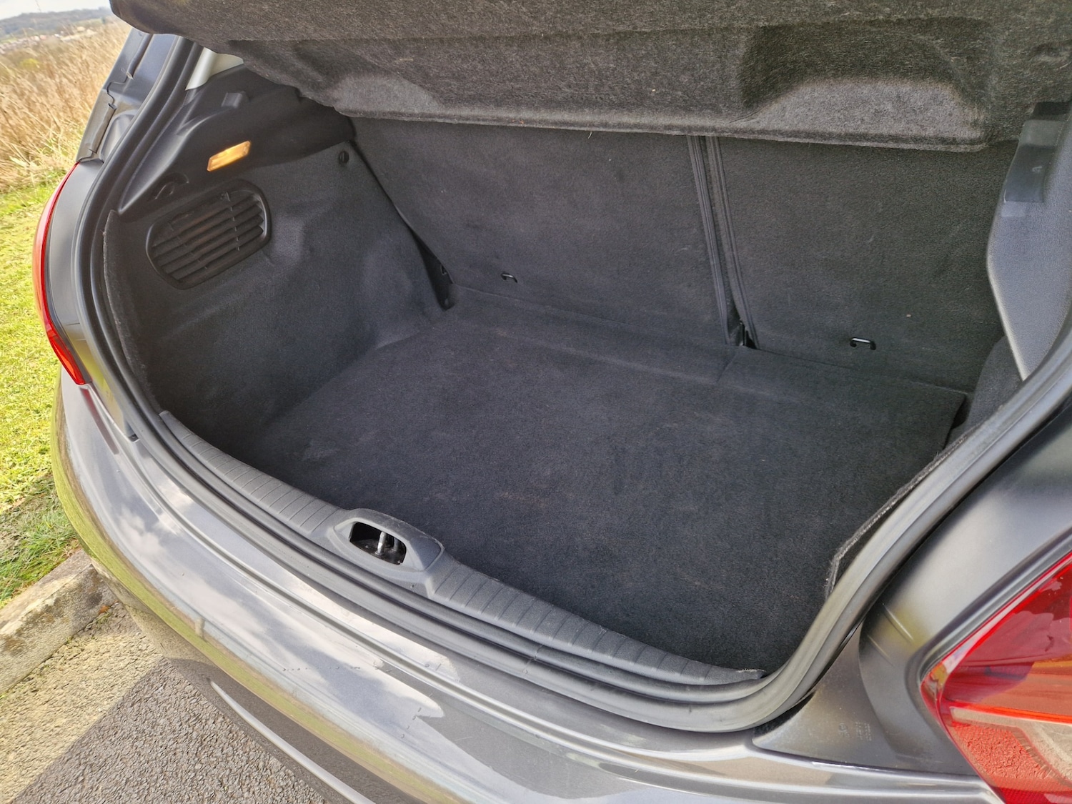 Used Peugeot 208 2019 for sale - 78027031: Photo 8