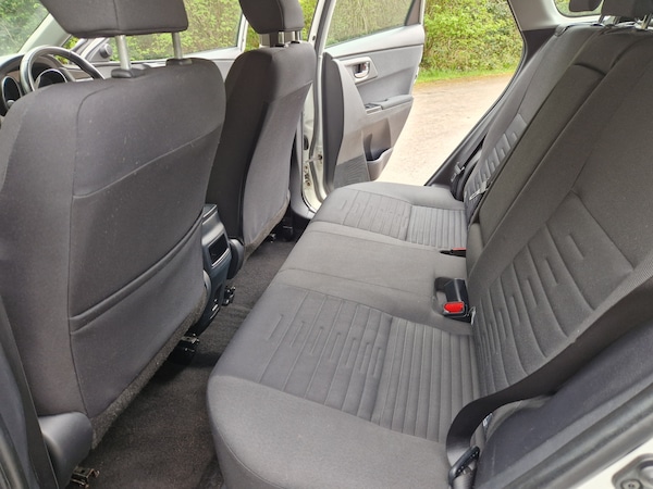 Used Toyota Auris 2016 for sale - 74455872: Photo 13