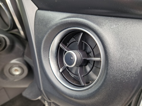 Used Toyota Auris 2016 for sale - 74455872: Photo 16