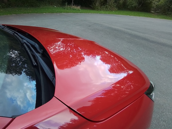 Used Vauxhall Corsa 2020 for sale - 76208879: Photo 12