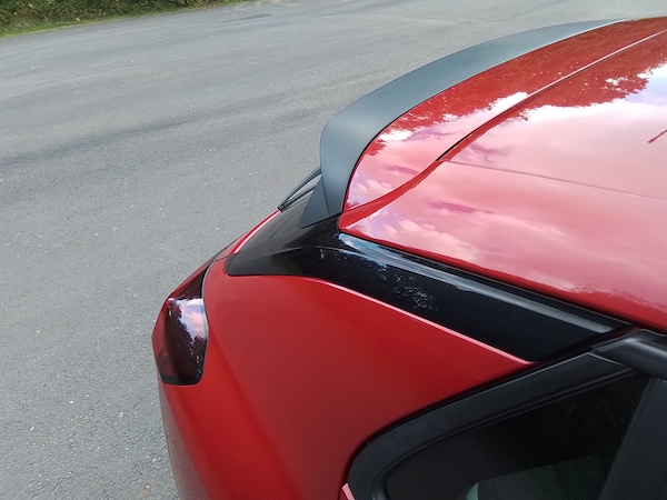 Used Vauxhall Corsa 2020 for sale - 76208879: Photo 13