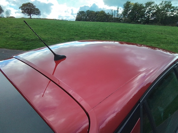 Used Vauxhall Corsa 2020 for sale - 76208879: Photo 14